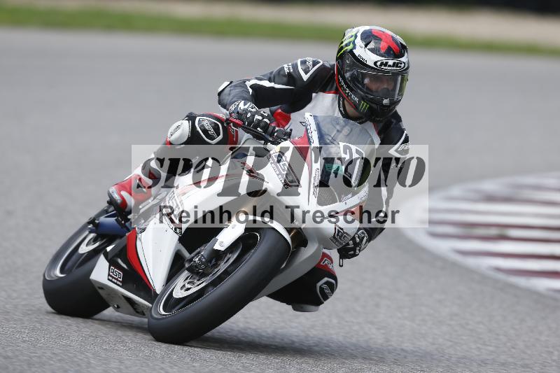 Archiv-2025/51 09.09.2025 PROMAX ADR/Gruppe gruen/27